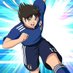 サッカーコーチ (@osamuah) Twitter profile photo サッカーコーチ (@osamuah) Twitter profile photo