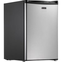 Emerson (@emersonfridge) 's Twitter Profile