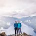 The Crawfords Photography | Adventure Elopements (@crawfordsphoto) Twitter profile photo The Crawfords Photography | Adventure Elopements (@crawfordsphoto) Twitter profile photo