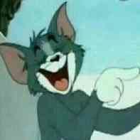 85nmKZ9Z9fI0IAT's profile picture. 