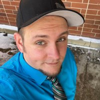 Nikolai Mokriakow (@nmokriakow) 's Twitter Profile Photo