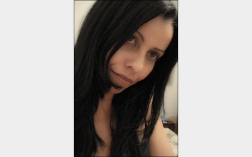 CardosoElizany's profile picture. Filha, irmã, amiga, falante, curiosa e apaixonada.