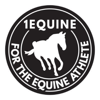 Premium Australian Supplements for The Equine Athlete 🖤🤍
