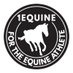 1Equine (@1equine_au) Twitter profile photo 1Equine (@1equine_au) Twitter profile photo