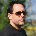 Michael May - @mtnblzr - Twitter