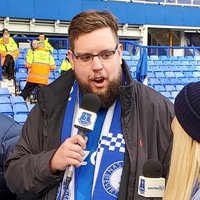 claybraham lincoln (@claylasoul) 's Twitter Profile Photo claybraham lincoln (@claylasoul) 's Twitter Profile Photo