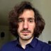 Ceyhun Müftüoğlu (@ceyhunmuftuoglu) Twitter profile photo Ceyhun Müftüoğlu (@ceyhunmuftuoglu) Twitter profile photo