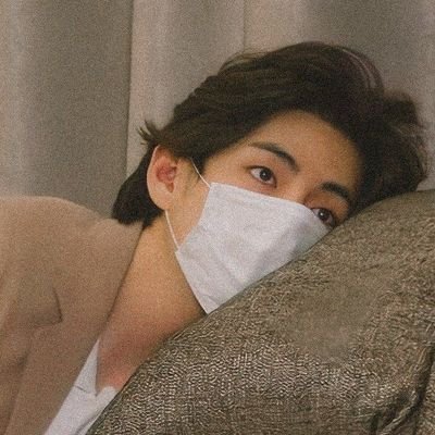 👤: 나는 나 자신입니다 ♡
@BTS_twt ɢʀᴀᴛᴇꜰᴜʟ ꜰᴏʀ ʏᴏᴜʀ ᴇxɪꜱᴛᴇɴᴄᴇ✨
Ig account: armmy_x