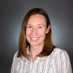 carolyn morris (@carolyn5672) Twitter profile photo carolyn morris (@carolyn5672) Twitter profile photo