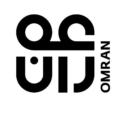 OmranGroupOm Profile Picture