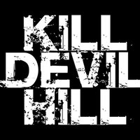 Kill Devil Hill(@KllDvlHll) 's Twitter Profile Photo