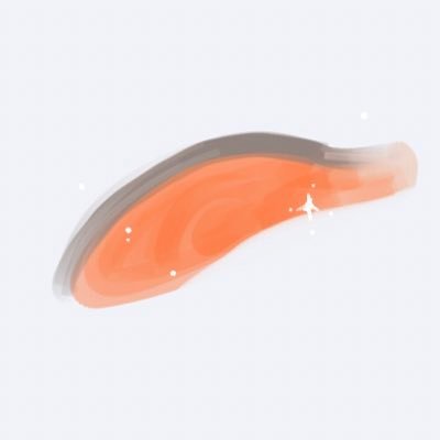 鮭経さんのプロフィール画像