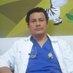 Dr. Hector Arotuma G/Médico Infectólogo👨⚕️🏥 (@hectorarotumag) Twitter profile photo Dr. Hector Arotuma G/Médico Infectólogo👨⚕️🏥 (@hectorarotumag) Twitter profile photo
