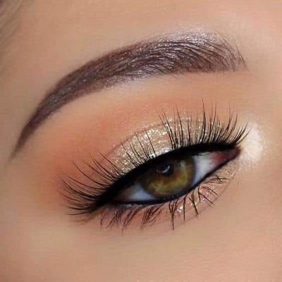 janan32675594's profile picture. school