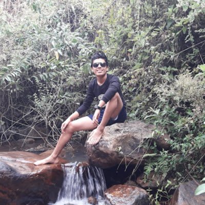 victorc180201's profile picture. El futbol