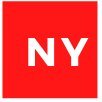 ProductsNy's profile picture. NY Best Products is a website that provides in-depth reviews of products.