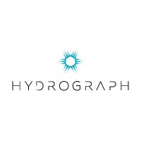HydroGraph Clean Power Inc.(@HydroGraphInc) 's Twitter Profile Photo