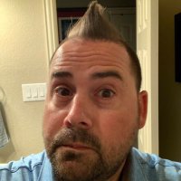 Mr. Nate N. Dunn, M.Ed.(@MrNateDunn) 's Twitter Profile Photo