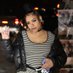 π€ TRUE CRIME π€ (@ayeeiciawassup) Twitter profile photo π€ TRUE CRIME π€ (@ayeeiciawassup) Twitter profile photo