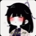 Natalie Chacon - @Natalie88946571 - Twitter