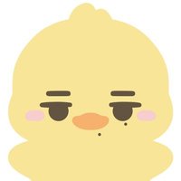 오리무라(수요조사) (@orimura1209) 's Twitter Profile Photo