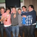 lee james - @leejames16 - Twitter