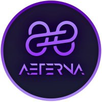 Project Aeterna (@project_aeterna) 's Twitter Profile Photo Project Aeterna (@project_aeterna) 's Twitter Profile Photo