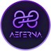 Project Aeterna (@project_aeterna) Twitter profile photo Project Aeterna (@project_aeterna) Twitter profile photo