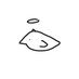 kem 🍳🍉 CFXX | M-27 (@keggi0) Twitter profile photo kem 🍳🍉 CFXX | M-27 (@keggi0) Twitter profile photo
