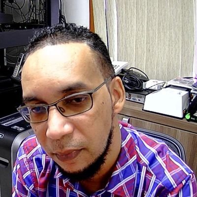 arnoldbradshaw's profile picture. Allah U Akbar
