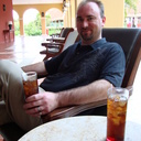 james webber - @jameswwebber - Twitter