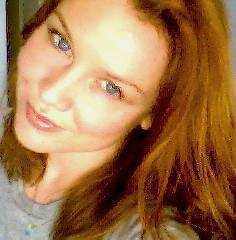 I once was an ugly duckling with feathers all stubby and brown...now I'm into E-learning!