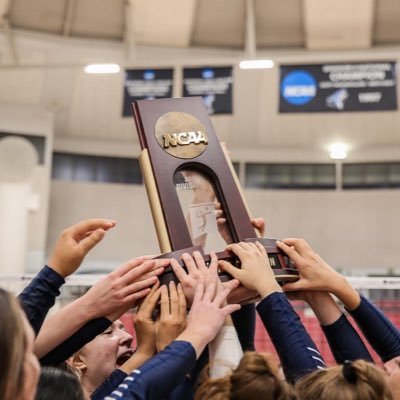 The official twitter of WWU Viking Volleyball || IG: wwuvb