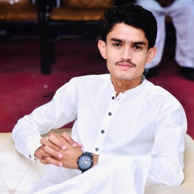 #IT_Expert #Social_Activist,
#Humanitarian