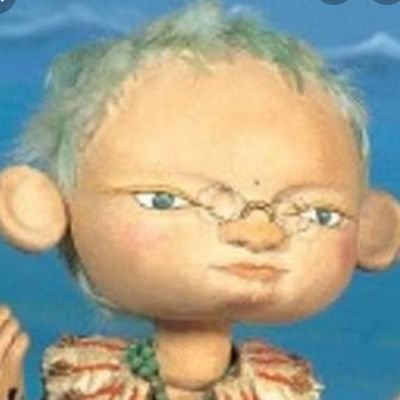 やっちゃんさんのプロフィール画像