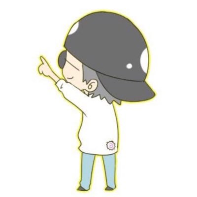 忍者さんのプロフィール画像