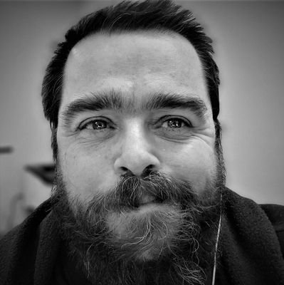 I write things and people give me money. Then I spend it on stuff I couldn't afford as a child.
https://t.co/an1Sc0nZKn /
https://t.co/z143klijTO