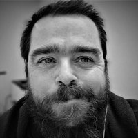 J.W. Schnarr (@jwschnarr) 's Twitter Profile