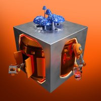 3Q (@3qcollectibles) 's Twitter Profile Photo 3Q (@3qcollectibles) 's Twitter Profile Photo