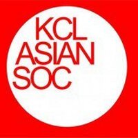 KCL Asian Society (@kings_asoc) 's Twitter Profile