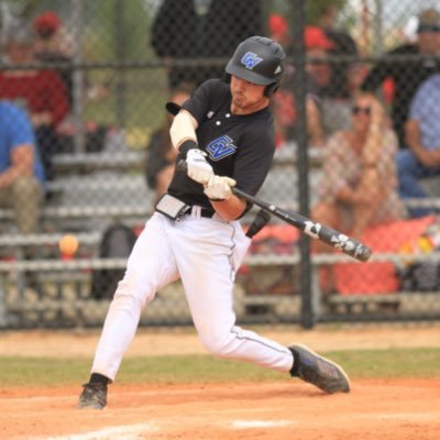 Nate Logan Profile