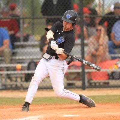 South Lyon | GVSU Baseball