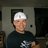 D2Jacks7986's profile image