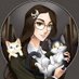 Adina Luna (@adinascozylife) Twitter profile photo Adina Luna (@adinascozylife) Twitter profile photo