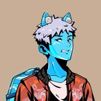 Vico (@vico2073) 's Twitter Profile