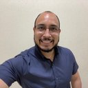 Caleb Silva - @zcsb89 - Twitter