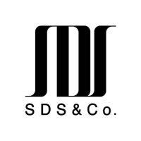 SDS＆Co. info(@SDScoinfo) 's Twitter Profile Photo