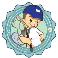 fishinglands.io (@fishinglands) 's Twitter Profile Photo fishinglands.io (@fishinglands) 's Twitter Profile Photo