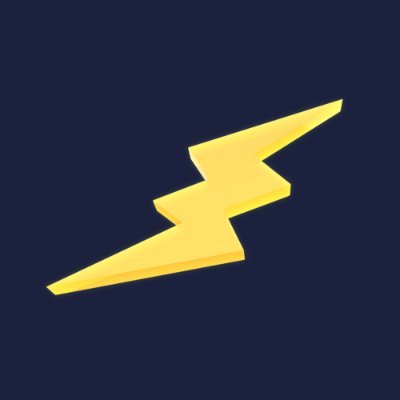 @OssStartup