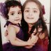 Sana Haider naqvi (@sanahaidernaqvi) Twitter profile photo Sana Haider naqvi (@sanahaidernaqvi) Twitter profile photo